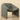 Furniture-Alex Bouclé Armchair Lounge Chair-Bloomr
