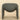 Furniture-Alex Bouclé Armchair Lounge Chair-Bloomr