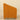 Furniture-Alex Bouclé Armchair Lounge Chair-Bloomr