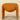Furniture-Alex Bouclé Armchair Lounge Chair-Bloomr