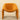 Furniture-Alex Bouclé Armchair Lounge Chair-Bloomr