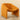 Furniture-Alex Bouclé Armchair Lounge Chair-Bloomr