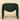 Furniture-Alex Bouclé Armchair Lounge Chair-Bloomr