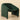 Furniture-Alex Bouclé Armchair Lounge Chair-Bloomr