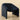 Furniture-Alex Bouclé Armchair Lounge Chair-Bloomr