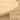 Furniture-Arabella Marble Side Table-Bloomr