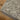 Furniture-Atrani Marble Coffee Table-Bloomr