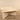 Furniture-Atticus Marble Coffee Table-Bloomr