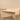 Furniture-Atticus Marble Coffee Table-Bloomr
