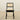 Furniture-Auburn Dining Chair-Bloomr