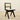 Furniture-Auburn Dining Chair-Bloomr