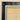 Furniture-Auburn Dining Chair-Bloomr