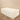 Furniture-Aurelia Marble Coffee Table-Bloomr