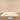 Furniture-Aurora Marble Coffee Table-Bloomr