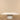 Furniture-Aurora Marble Coffee Table-Bloomr