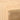 Furniture-Beatrice Marble Side Table-Bloomr