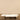 Furniture-Beatrix Marble Coffee Table-Bloomr