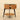 Furniture-Muncie Bedside Table-Bloomr