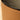 Furniture-Muncie Bedside Table-Bloomr