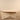 Furniture-Atticus Marble Coffee Table-Bloomr