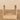 Furniture-Beatrice Marble Side Table-Bloomr