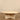 Furniture-Camana Marble Coffee Table-Bloomr