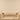 Furniture-Cassius Marble Coffee Table-Bloomr