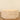Furniture-Cetona Marble Coffee Table-Bloomr