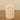 Furniture-Cetona Marble Side Table-Bloomr