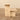Furniture-Cordelia Marble Side Table-Bloomr