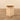 Furniture-Mabel Marble Side Table-Bloomr