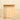 Furniture-Morano Marble Side Table-Bloomr