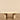 Furniture-Orivia Marble Coffee Table-Bloomr