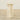 Furniture-Sabino Marble Side Table-Bloomr