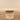 Furniture-Silas Marble Coffee Table-Bloomr