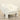 Furniture-Berlin Armchair Lounge Chair Variant Created-Bloomr