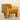 Furniture-Berlin Armchair Lounge Chair-Bloomr