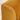 Furniture-Berlin Armchair Lounge Chair-Bloomr