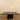 Furniture-Aurora Marble Coffee Table-Bloomr