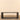 Furniture-Cassius Marble Coffee Table-Bloomr
