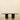 Furniture-Compiano Marble Coffee Table-Bloomr