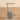 Furniture-Gill Terrazzo Side Table-Bloomr