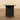 Furniture-Mabel Marble Side Table-Bloomr