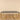 Furniture-Rivo Marble Coffee Table-Bloomr