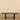 Furniture-Vianda Marble Coffee Table-Bloomr