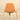 Furniture-Bo Armchair Lounge Chair-Bloomr