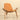 Furniture-Bo Armchair Lounge Chair-Bloomr