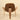 Furniture-Bo Armchair Lounge Chair-Bloomr