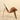 Furniture-Bo Armchair Lounge Chair-Bloomr