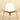Furniture-Bo Armchair Lounge Chair-Bloomr